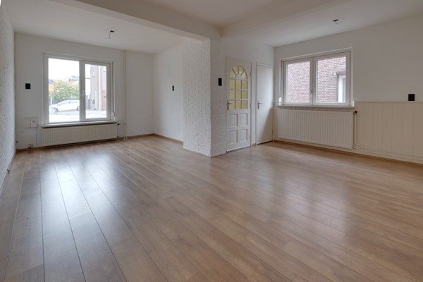 Medium property photo - Munsterweg 9, 6114 XT Susteren